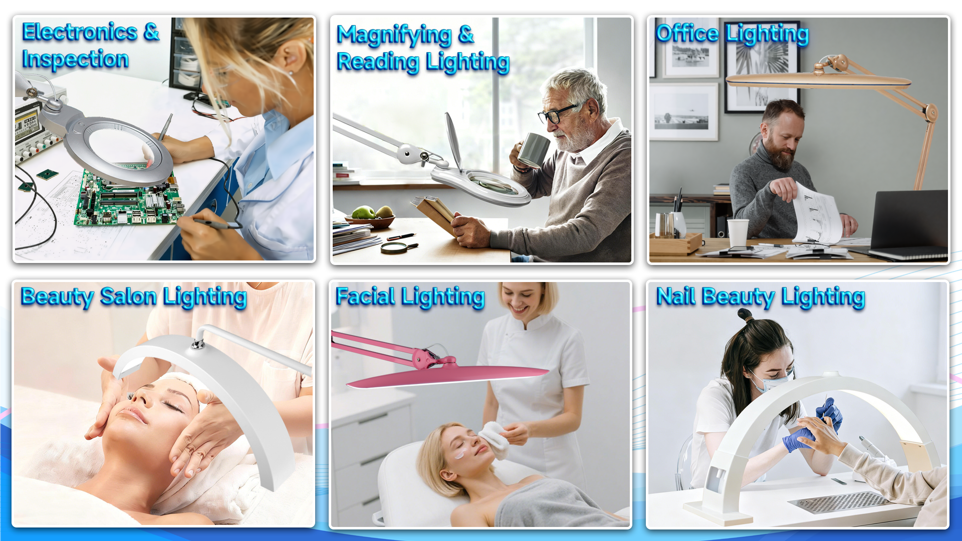 IntBright Hero Image 3