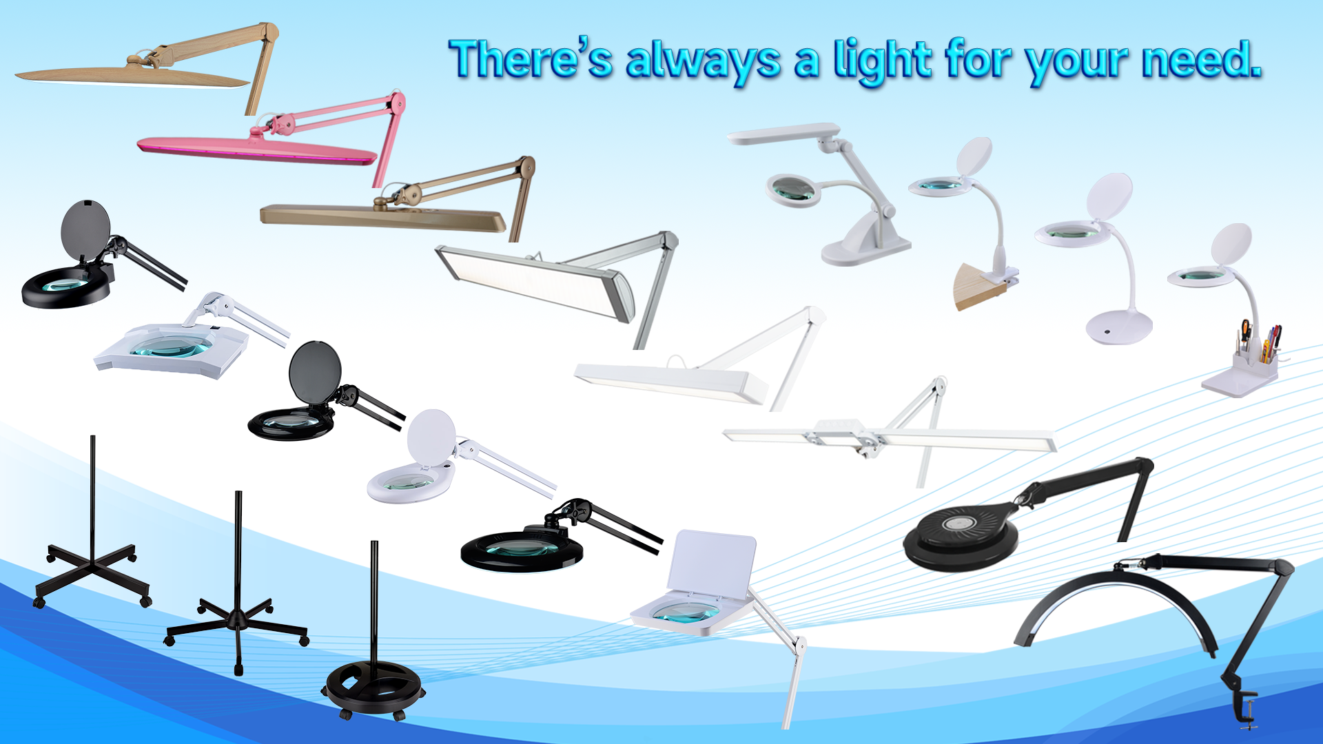 IntBright Hero Image 4