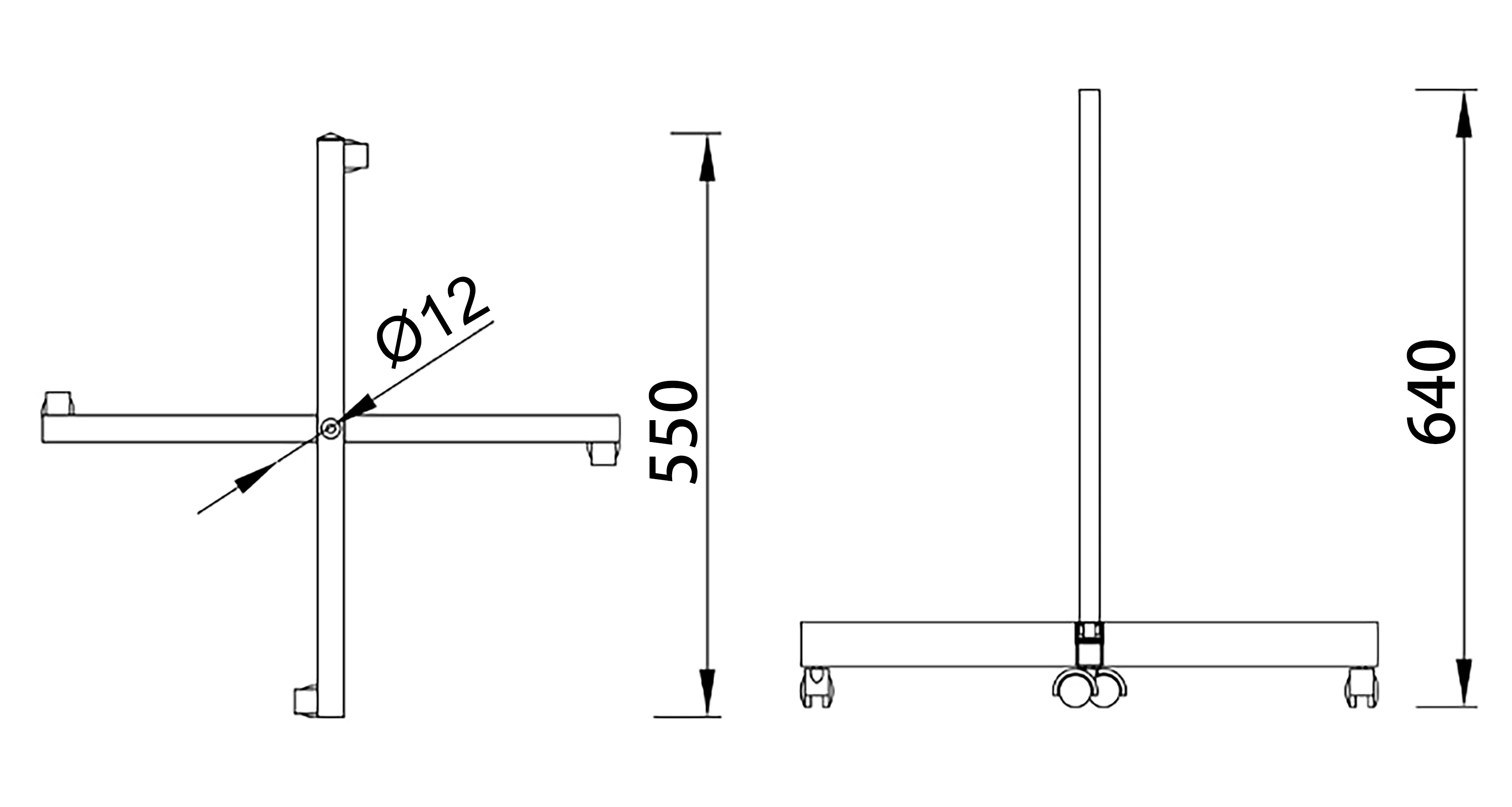 92FS1 Specifications